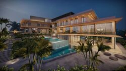 Lermit Road (D10), Detached #449493561